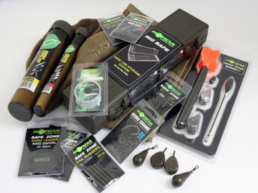 Korda Tackle - 016.jpg